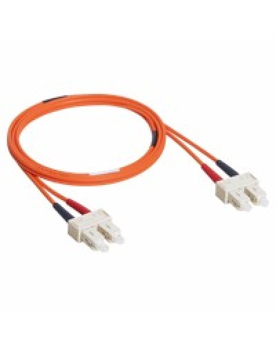 Патч-корд Legrand 033071 в Чебоксарах Патч-корды и пигтейлы Pintop.ru