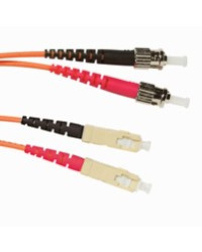 Патч-корд Legrand 033073 в Чебоксарах Патч-корды и пигтейлы Pintop.ru