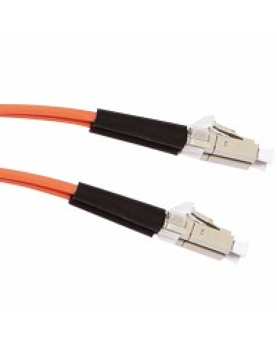 Патч-корд Legrand 033075 в Чебоксарах Патч-корды и пигтейлы Pintop.ru