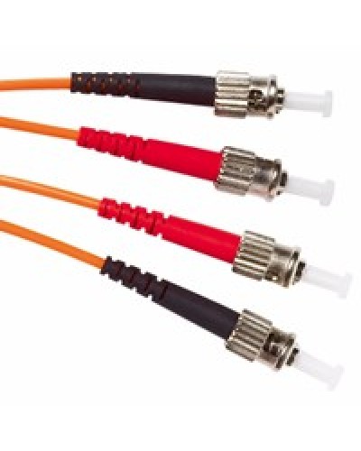 Патч-корд Legrand 033080 в Чебоксарах Патч-корды и пигтейлы Pintop.ru