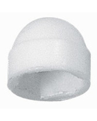 Заглушка Legrand 034750 в Чебоксарах Аксессуары для стоек и шкафов Pintop.ru