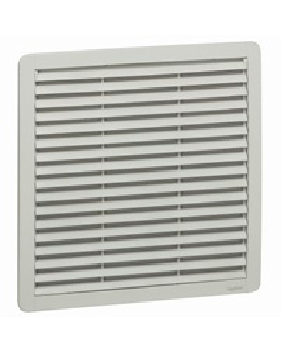 Вентилятор Legrand 034854 в Чебоксарах Вентиляторные модули Pintop.ru