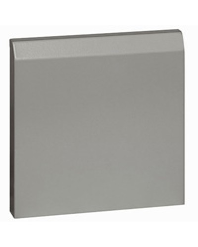 Крышка д/вентилятора 250х250мм Legrand 034879 в Чебоксарах Аксессуары для стоек и шкафов Pintop.ru