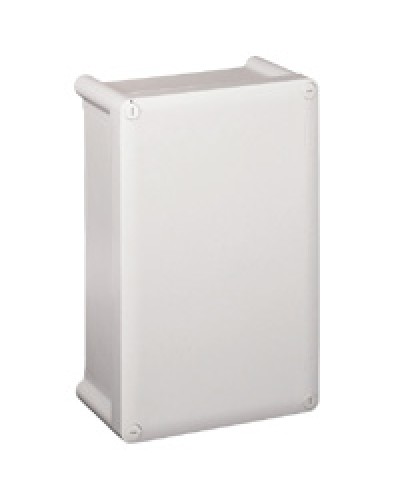 Коробка промышленная Legrand 035970 в Чебоксарах Распределительные коробки Pintop.ru