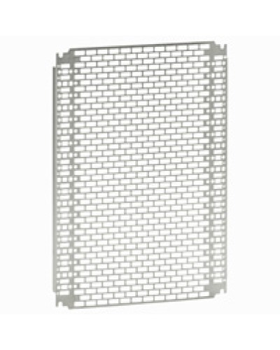 Плата Lina Legrand 036012 в Чебоксарах Аксессуары для стоек и шкафов Pintop.ru