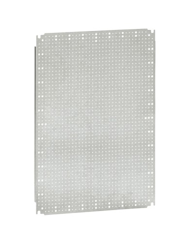 Плата Lina Legrand 036024 в Чебоксарах Аксессуары для стоек и шкафов Pintop.ru