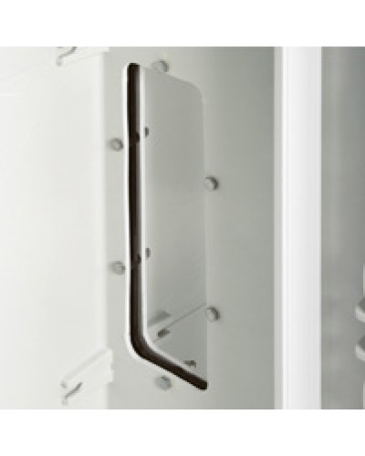 Набор для объединения щитков Legrand 036244 в Чебоксарах Аксессуары для стоек и шкафов Pintop.ru