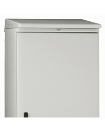 Цоколь Legrand 036296 в Чебоксарах Цоколи для шкафов и стоек Pintop.ru