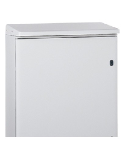 Крыша 800x400 Marina Legrand 036297 в Чебоксарах Аксессуары для стоек и шкафов Pintop.ru