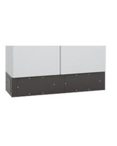Цоколь для шкафов Atlantic Legrand 036301 в Чебоксарах Цоколи для шкафов и стоек Pintop.ru