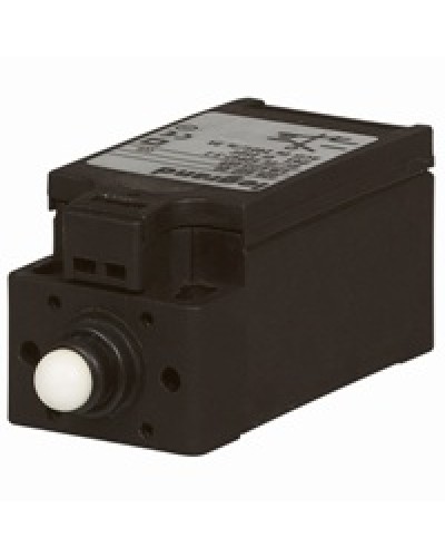 Контакт д/дверцы Atlantic Legrand 036313 в Чебоксарах Аксессуары для стоек и шкафов Pintop.ru