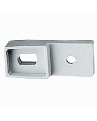 Комплект 4-х из петель для настенного монтажа щитов Marina весом до 100 кг Legrand (036408) в Чебоксарах Расходные материалы для шкафов и стоек Pintop.ru