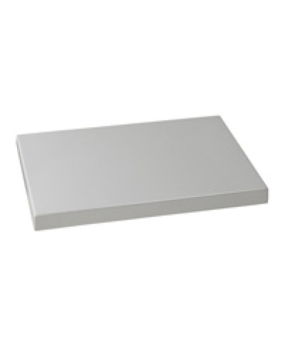 Козырёк 300х200 Atlantic Legrand 036551 в Чебоксарах Аксессуары для стоек и шкафов Pintop.ru