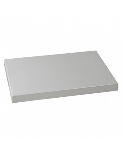 Козырёк 1200X300 Legrand 036563 в Чебоксарах Аксессуары для стоек и шкафов Pintop.ru