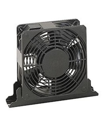 Вентилятор внутренний Legrand 036574 в Чебоксарах Блоки розеток Pintop.ru