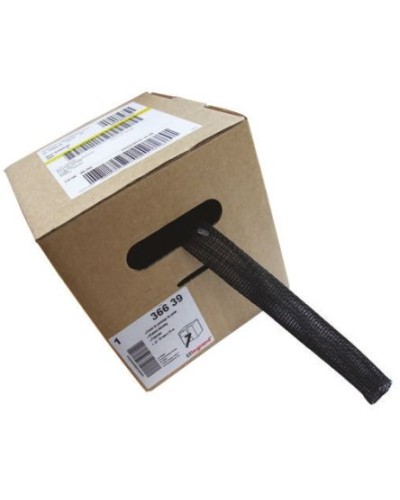 Кабелепровод гибкий Legrand 036639 в Чебоксарах Аксессуары для кабель-канала Pintop.ru