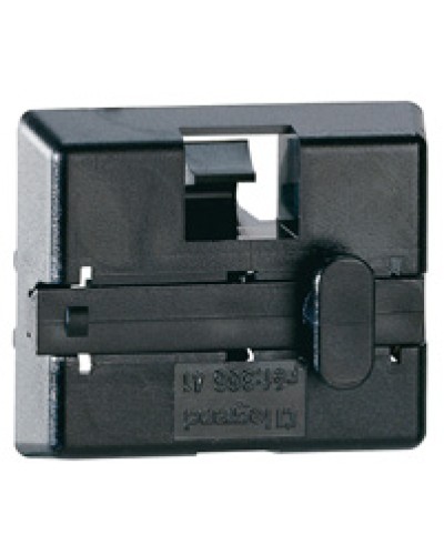 Аксессуары Linafix для крепления кабель-каналов (20 шт/уп) Lina 25 Legrand 036641 в Чебоксарах Аксессуары для кабель-канала Pintop.ru