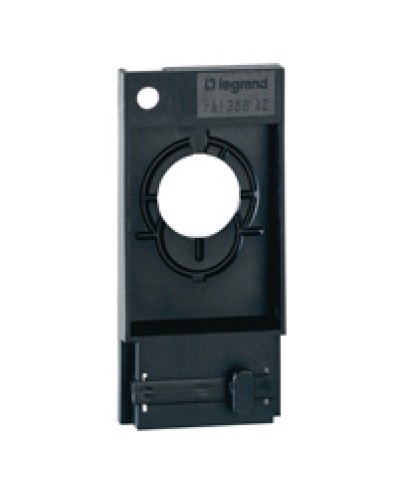 Крепление д/дверей Legrand 036642 в Чебоксарах Аксессуары для кабель-канала Pintop.ru