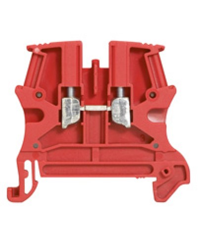 Клемма Legrand 037130 в Чебоксарах Клеммные колодки Pintop.ru