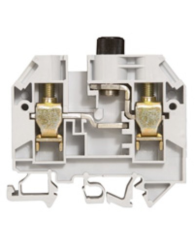 Клемма Legrand 037187 в Чебоксарах Клеммные колодки Pintop.ru