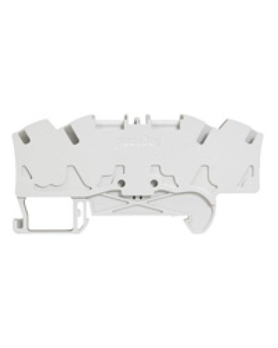 Клемма 4х5 2вход/2выхода Legrand 037246 в Чебоксарах Клеммные колодки Pintop.ru