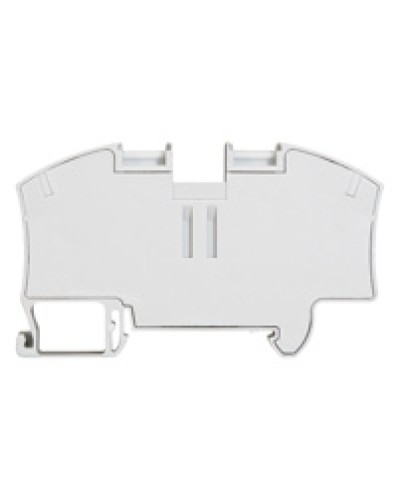 Клемма пруж. 16х12 Legrand 037264 в Чебоксарах Клеммные колодки Pintop.ru