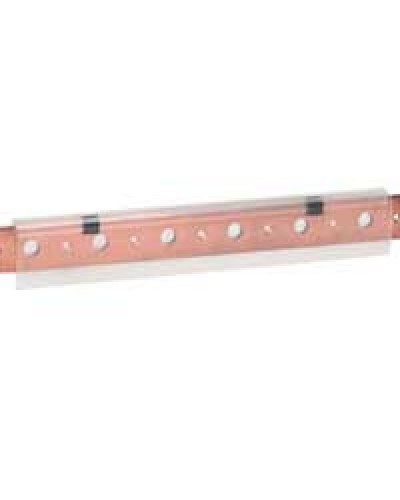 Профиль изолирующий Legrand 037311 в Чебоксарах Аксессуары для стоек и шкафов Pintop.ru