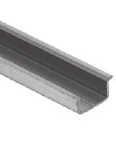 Траверс EN 50 022 Lina 25 Legrand 037407 в Чебоксарах Полки для шкафов и стоек Pintop.ru