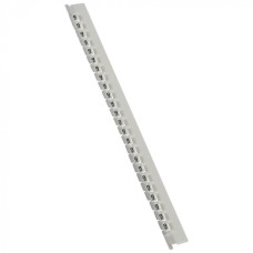 Маркер Legrand 037803