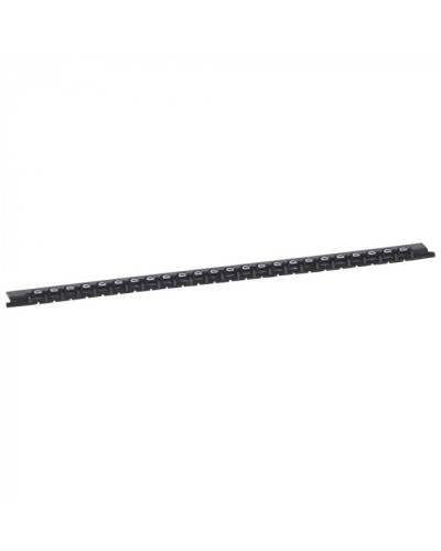 Маркер Legrand 037809 в Чебоксарах Аксессуары для кабель-канала Pintop.ru