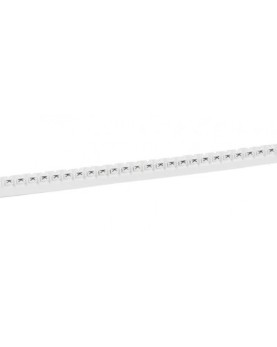 Маркер Legrand 037836 в Чебоксарах Аксессуары для кабель-канала Pintop.ru