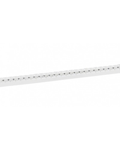 Маркер Legrand 037960 в Чебоксарах Аксессуары для кабель-канала Pintop.ru