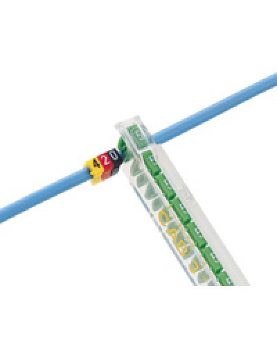 Аппликатор Legrand 038396 в Чебоксарах Аксессуары для кабель-канала Pintop.ru