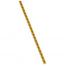 Маркер Legrand 038415