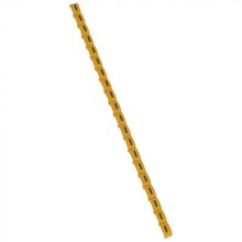 Маркер Legrand 038418