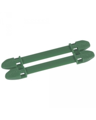 Держатель Legrand 038455 в Чебоксарах Аксессуары для кабель-канала Pintop.ru