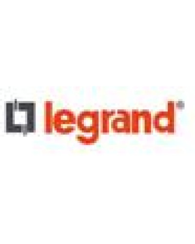Крышка для защиты от УФ узлучения LEGRAND 038497 в Чебоксарах Держатели, клипсы, скобы Pintop.ru