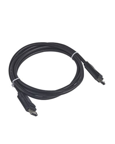 Кабель DISPLAYPORT Legrand 039858 в Чебоксарах Патч-корды и пигтейлы Pintop.ru