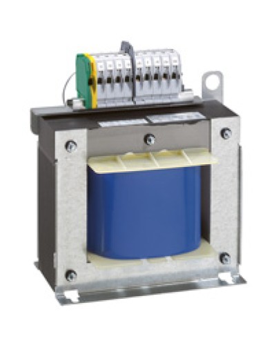 Трансформатор однофазный Legrand 044270 в Чебоксарах Электротехническое оборудование Pintop.ru