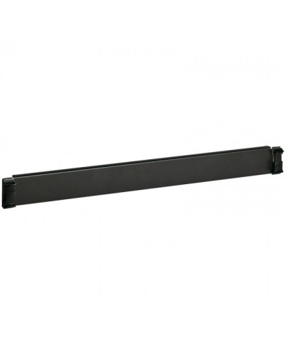 Пластина-заглушка Legrand 046538 в Чебоксарах Аксессуары для стоек и шкафов Pintop.ru