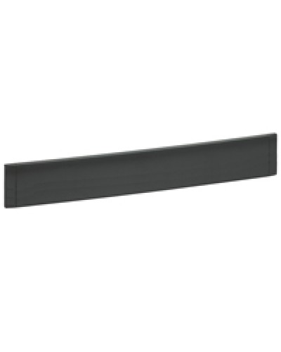 Заглушка металическая 2U Legrand 046539 в Чебоксарах Полки для шкафов и стоек Pintop.ru