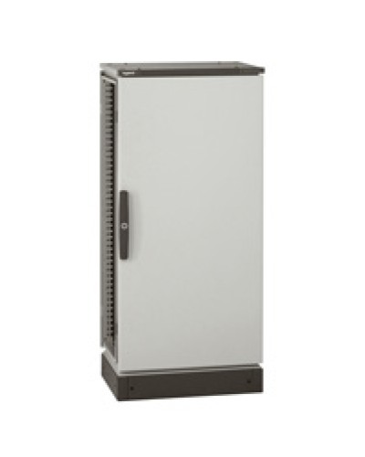 Шкаф Altis Legrand 047253 в Чебоксарах Щиты электрические Pintop.ru