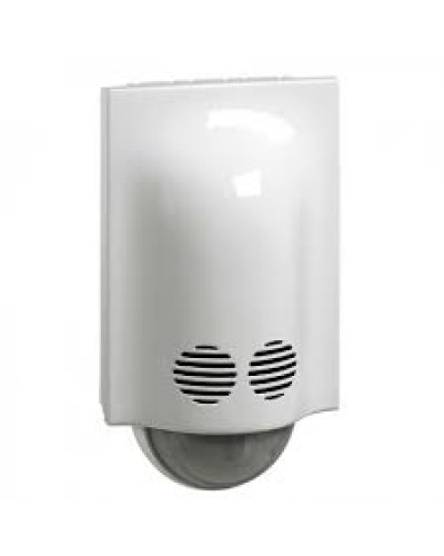 Датчик движения Legrand 048920 в Чебоксарах Извещатели охранные Pintop.ru