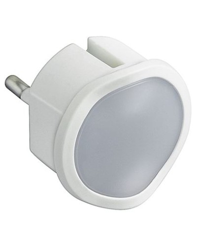 Светильник аварийный Legrand 050678 в Чебоксарах Светильники Pintop.ru