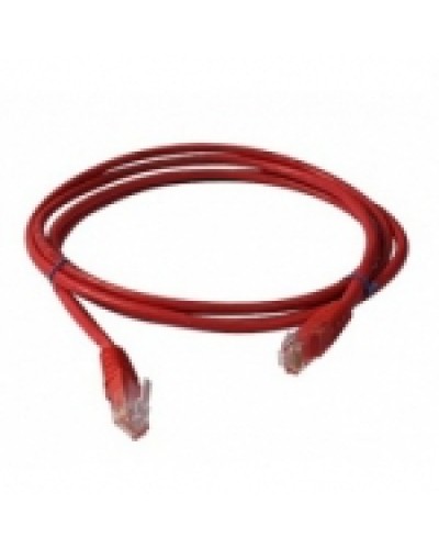 Шнур коммутационный RJ 45 F/UTP категоря 6 LEGRAND 051855 в Чебоксарах Патч-корды и пигтейлы Pintop.ru