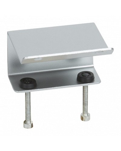 Аксессуар для крепежа Legrand 054699 в Чебоксарах Крепежные изделия Pintop.ru