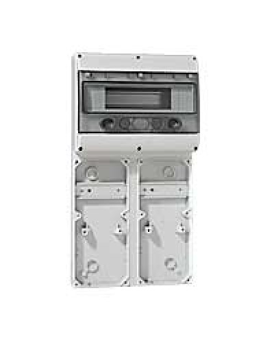 Основание Legrand 057703 в Чебоксарах Щиты электрические Pintop.ru