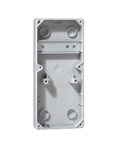 Основание Legrand 057711 в Чебоксарах Щиты электрические Pintop.ru