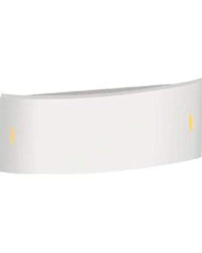 Светильник Legrand 061732 в Чебоксарах Светильники Pintop.ru