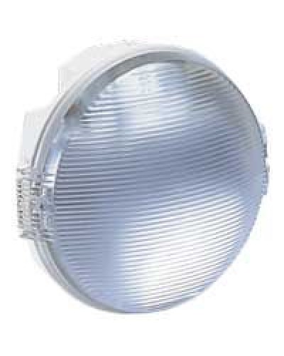 Светильник Legrand 062425 в Чебоксарах Светильники Pintop.ru